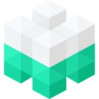 Zlotanex logo
